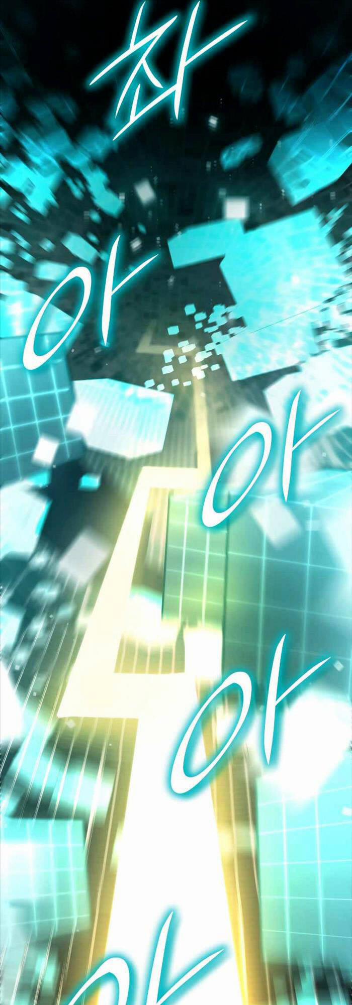 Đại Pháp Sư Toàn Năng 39 trang 15