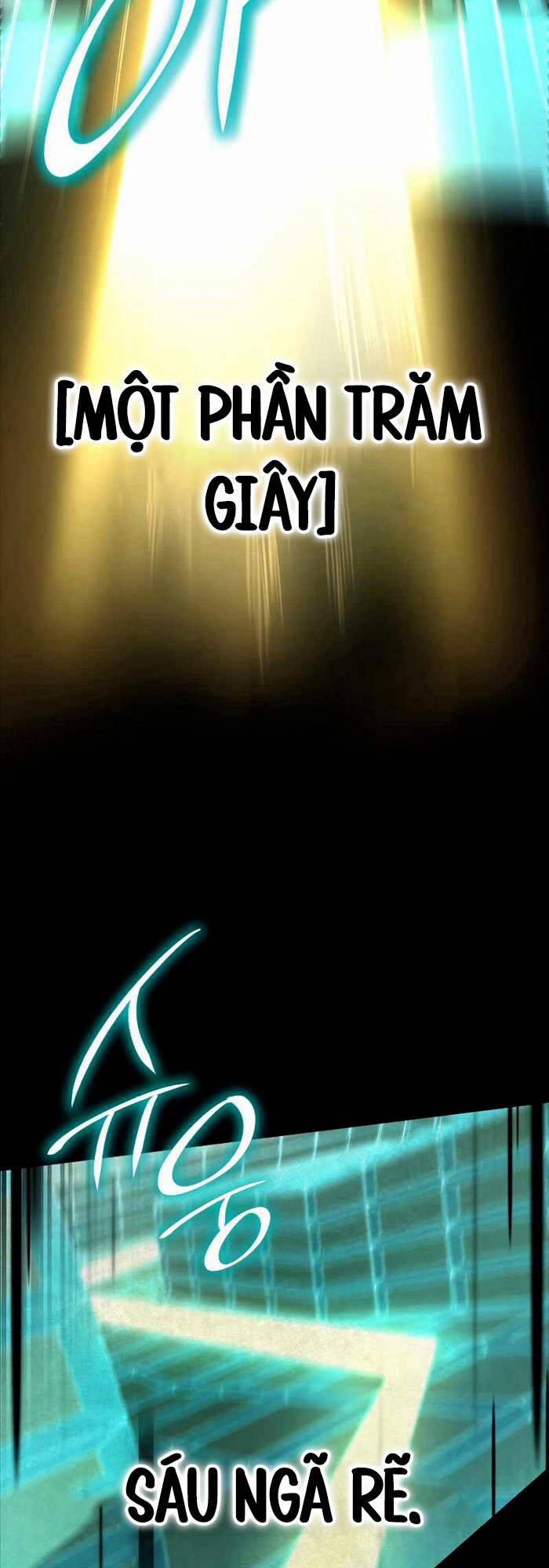 Đại Pháp Sư Toàn Năng 39 trang 16