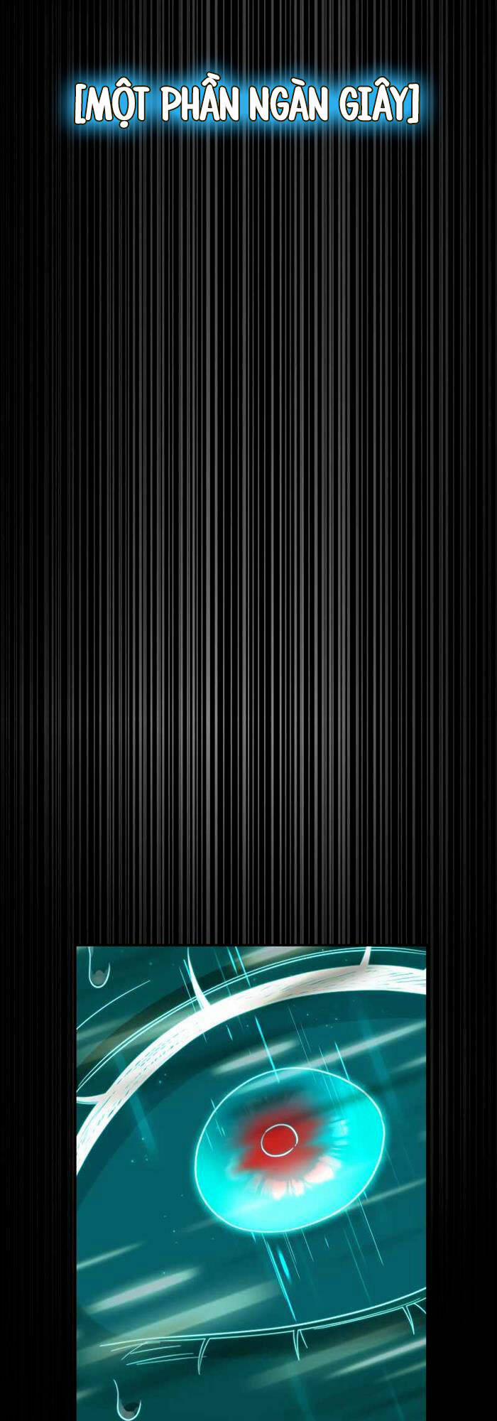 Đại Pháp Sư Toàn Năng 39 trang 18