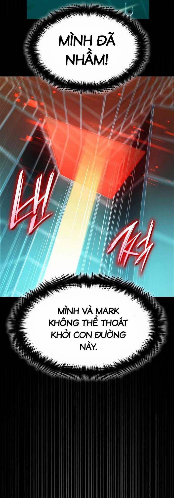 Đại Pháp Sư Toàn Năng 39 trang 19