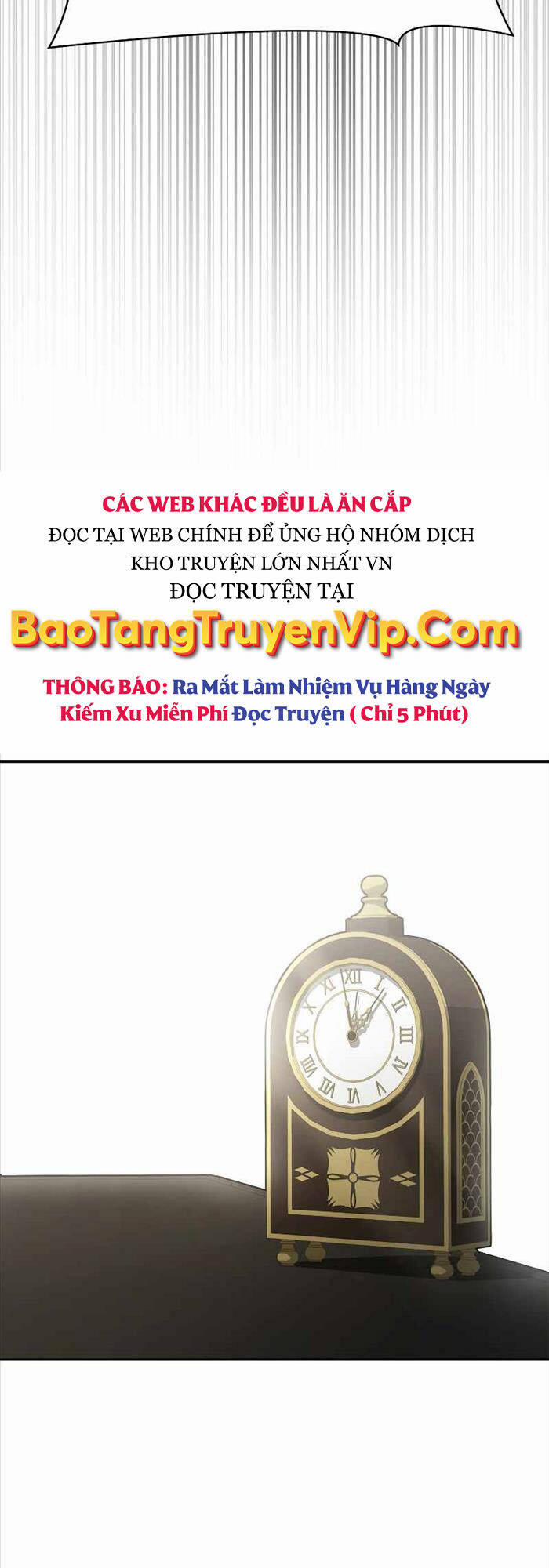 Đại Pháp Sư Toàn Năng 39 trang 2