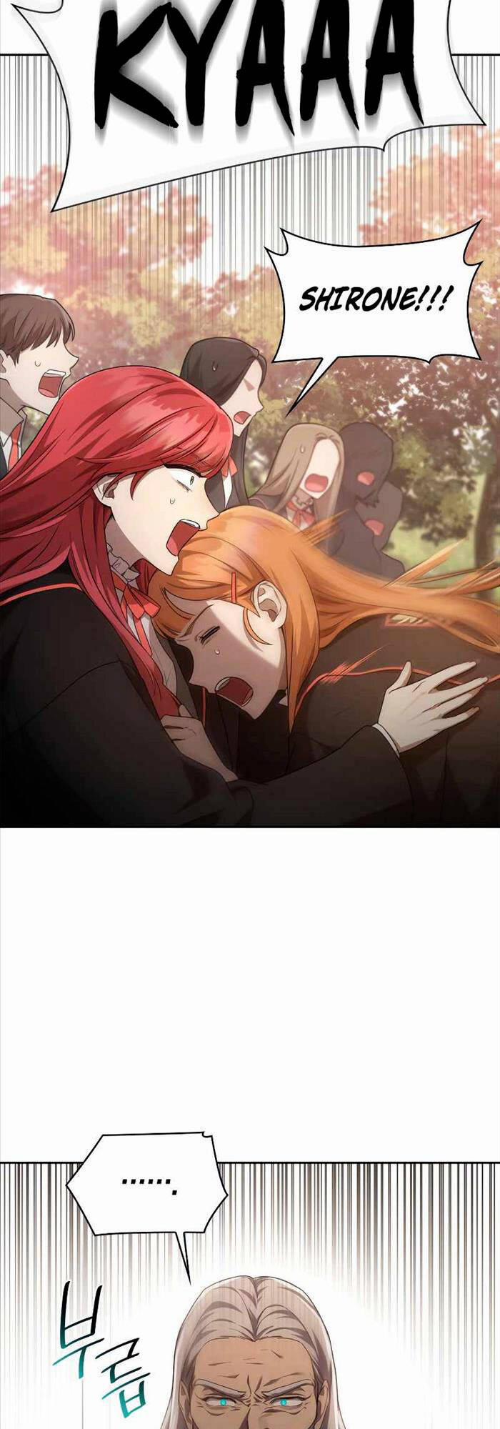 Đại Pháp Sư Toàn Năng 39 trang 22