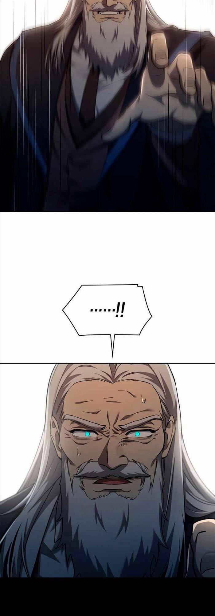 Đại Pháp Sư Toàn Năng 39 trang 23