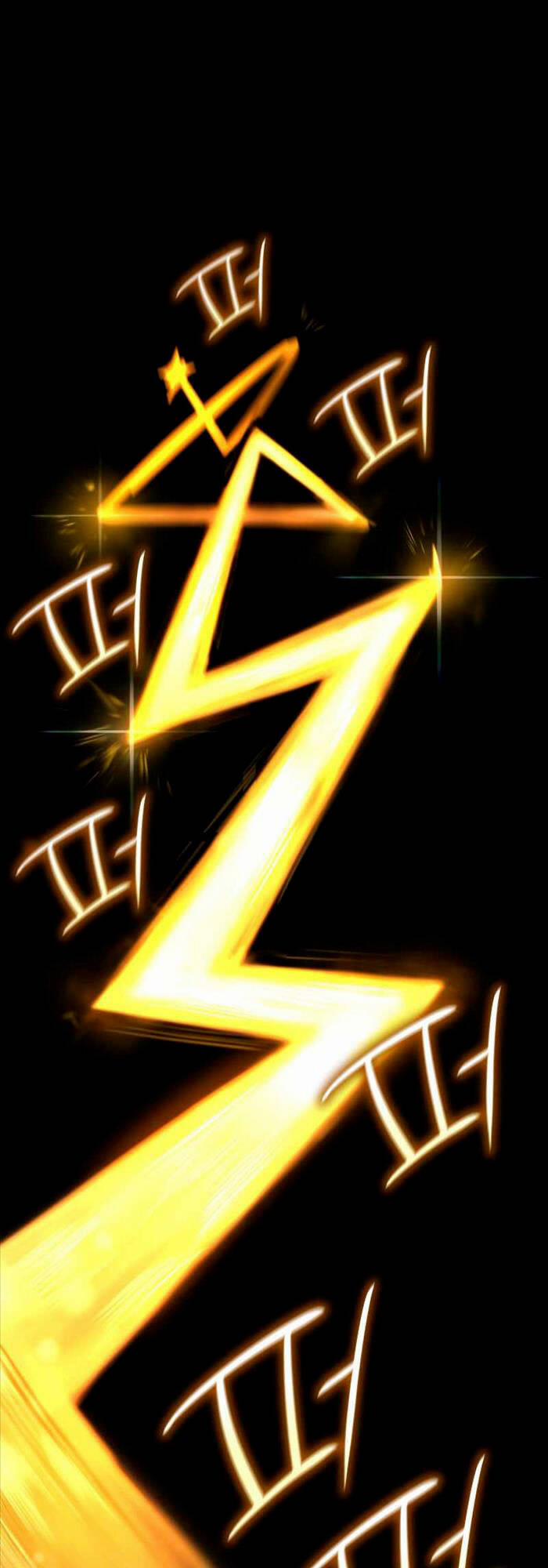 Đại Pháp Sư Toàn Năng 39 trang 24