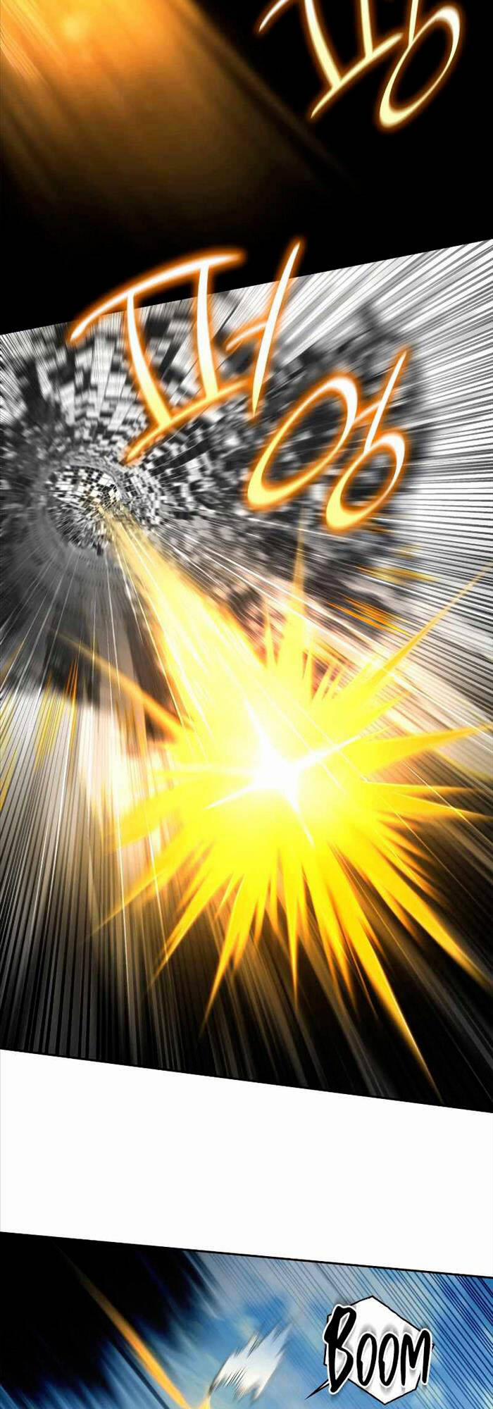 Đại Pháp Sư Toàn Năng 39 trang 25