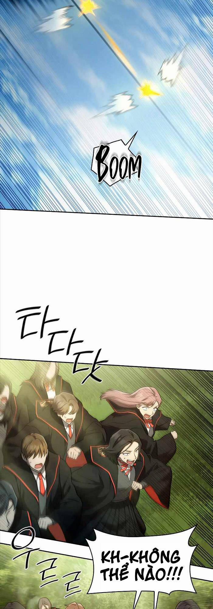 Đại Pháp Sư Toàn Năng 39 trang 26