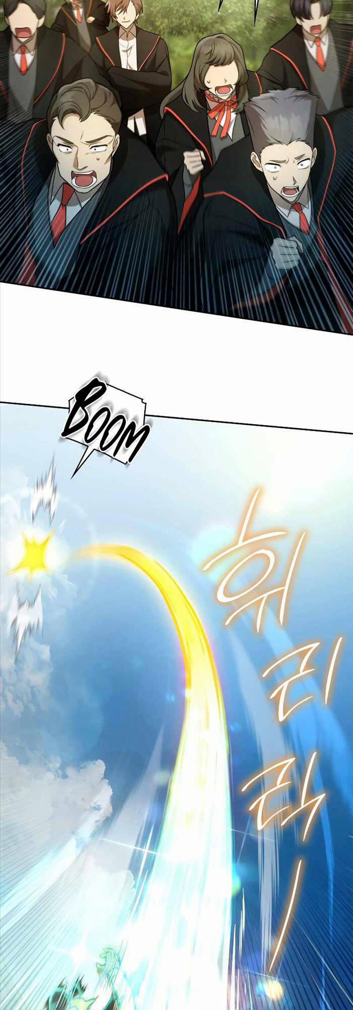 Đại Pháp Sư Toàn Năng 39 trang 27