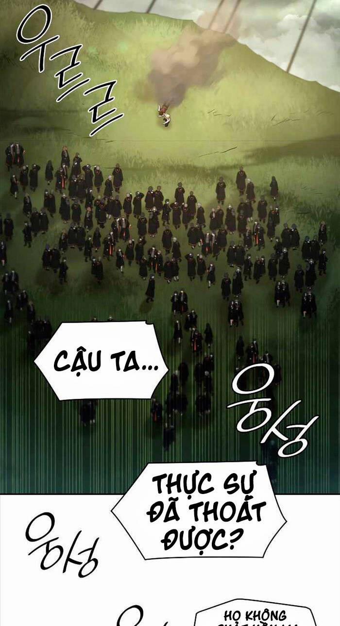 Đại Pháp Sư Toàn Năng 39 trang 29