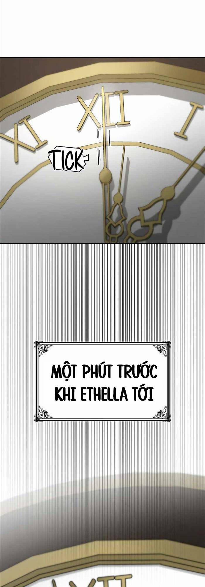 Đại Pháp Sư Toàn Năng 39 trang 3