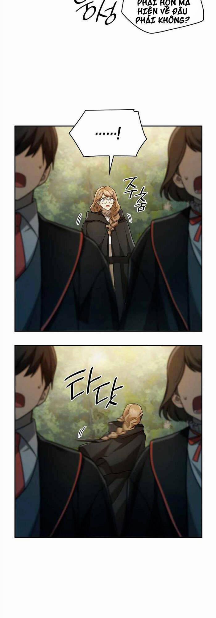 Đại Pháp Sư Toàn Năng 39 trang 30