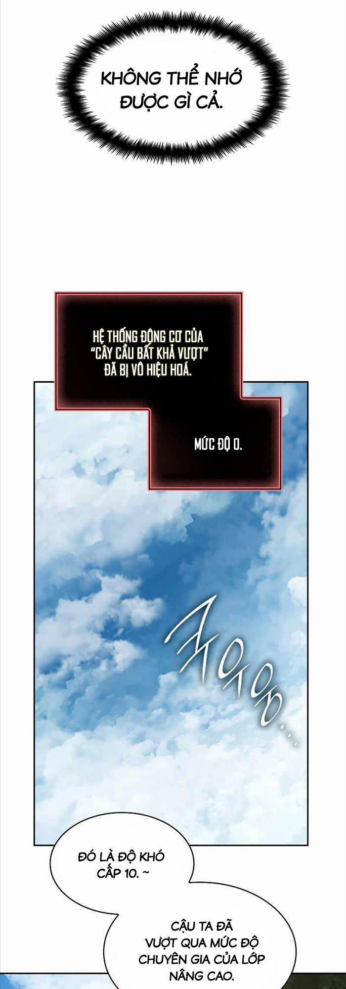 Đại Pháp Sư Toàn Năng 39 trang 32