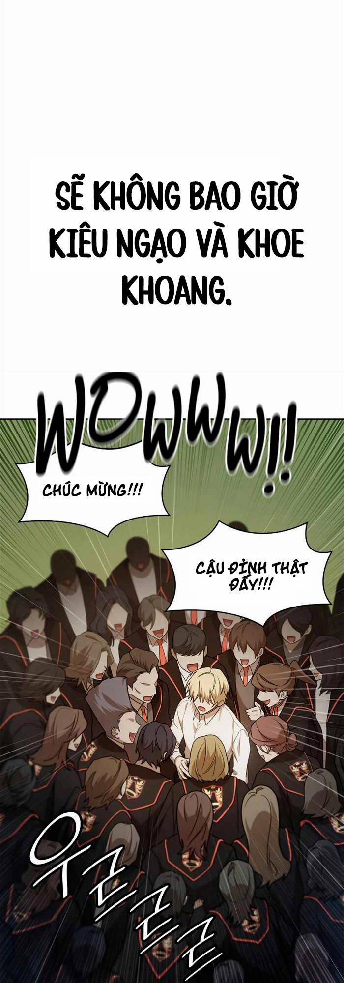 Đại Pháp Sư Toàn Năng 39 trang 36