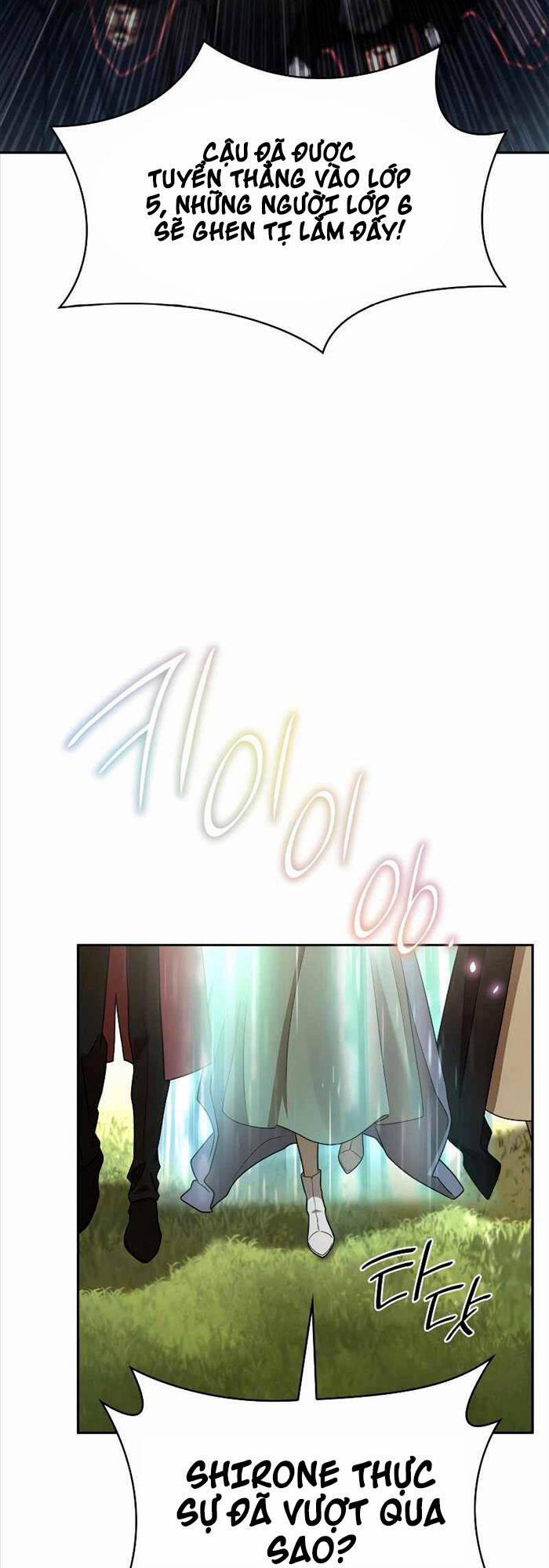 Đại Pháp Sư Toàn Năng 39 trang 37