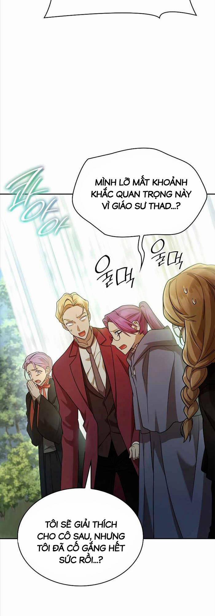 Đại Pháp Sư Toàn Năng 39 trang 38