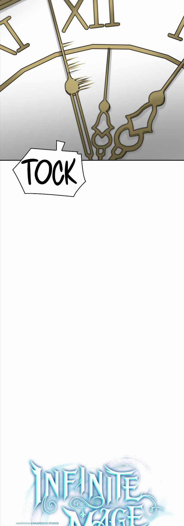 Đại Pháp Sư Toàn Năng 39 trang 4