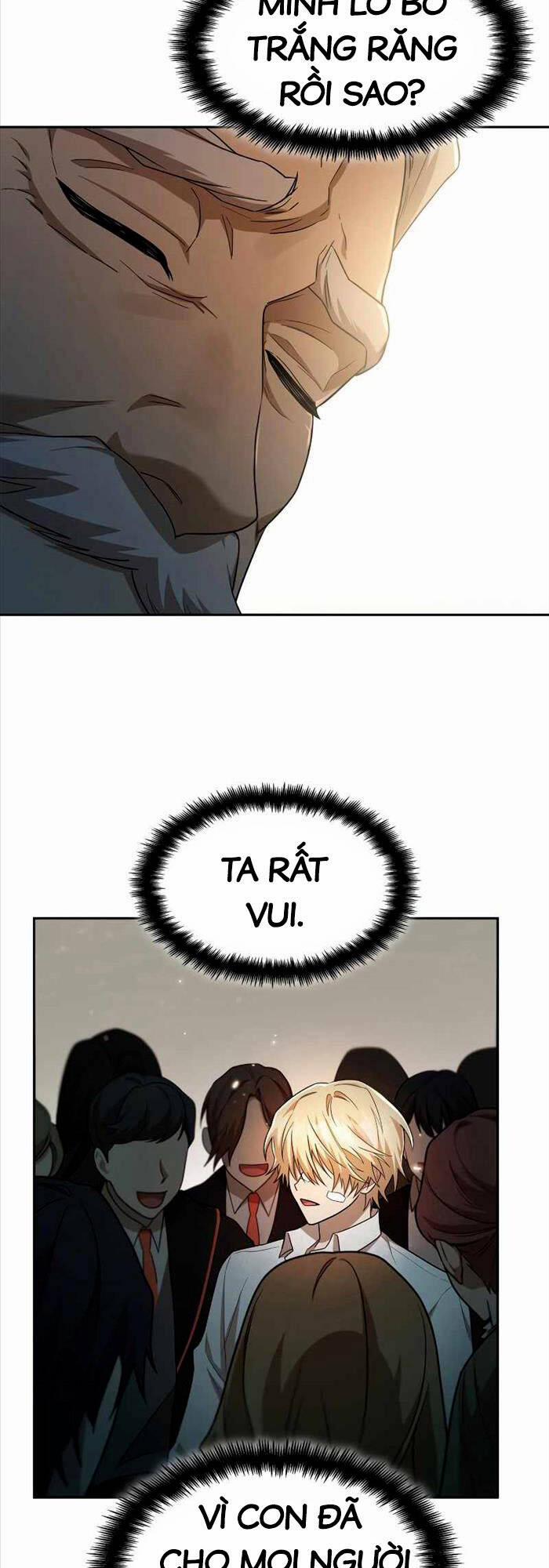 Đại Pháp Sư Toàn Năng 39 trang 41