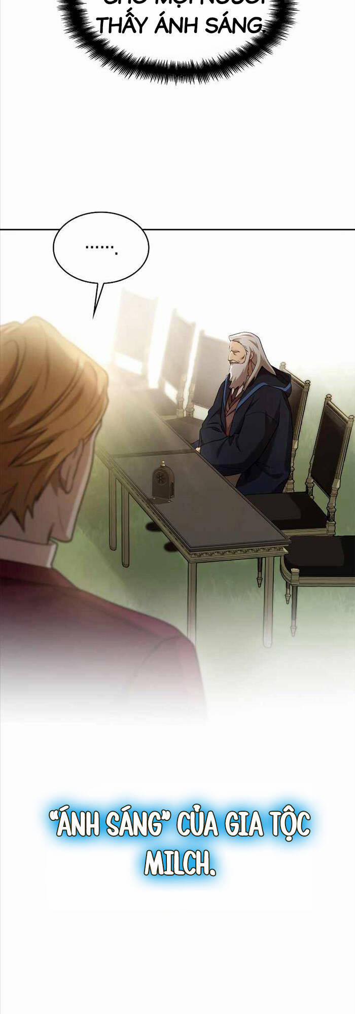 Đại Pháp Sư Toàn Năng 39 trang 42