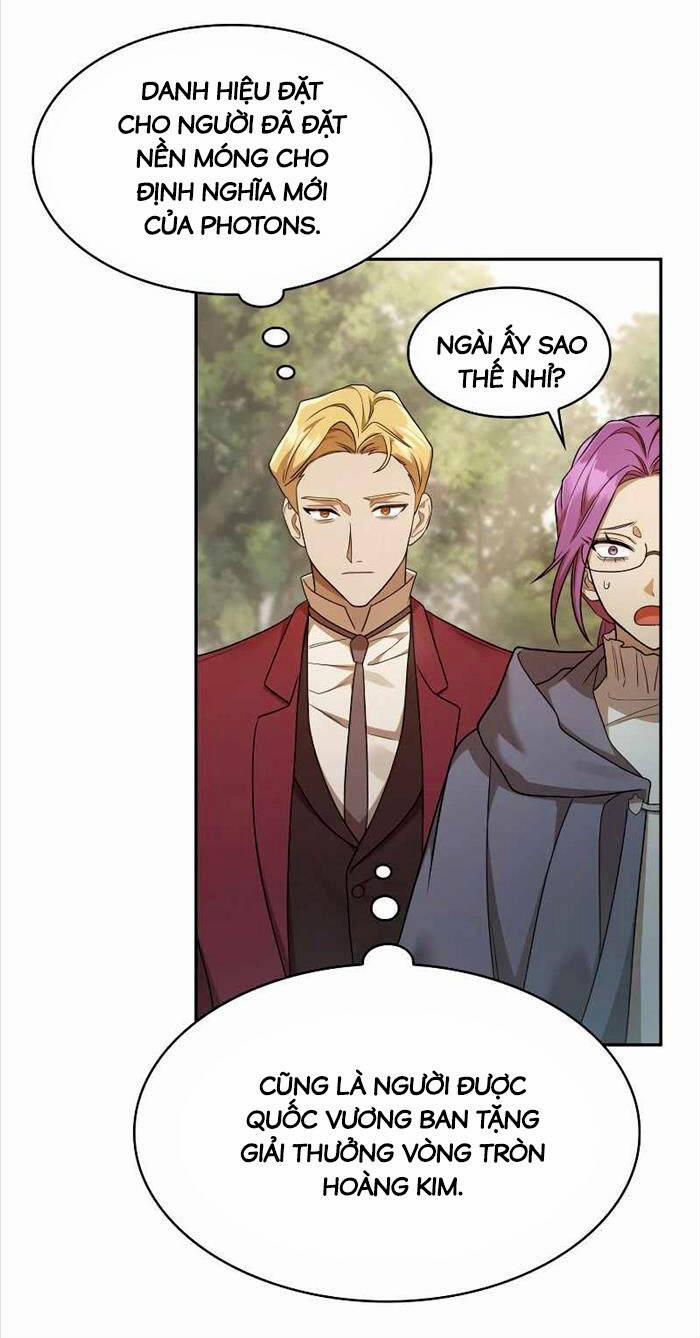 Đại Pháp Sư Toàn Năng 39 trang 43