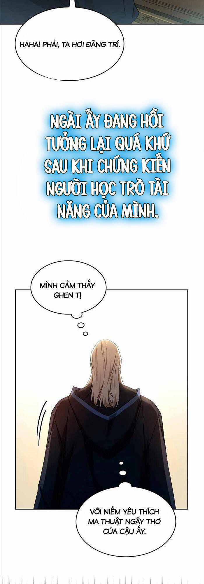 Đại Pháp Sư Toàn Năng 39 trang 45