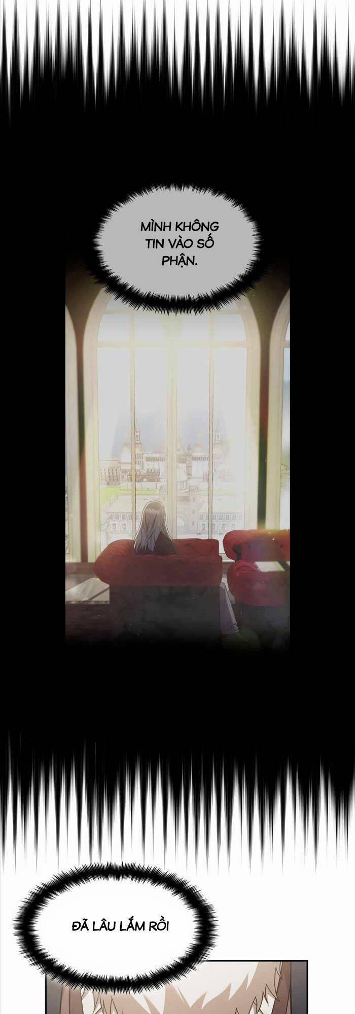 Đại Pháp Sư Toàn Năng 39 trang 46