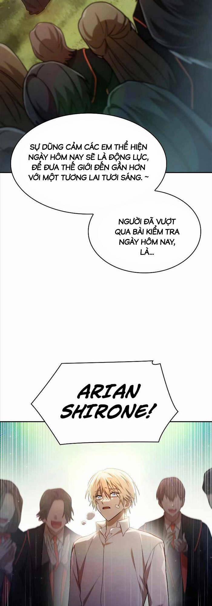 Đại Pháp Sư Toàn Năng 39 trang 48