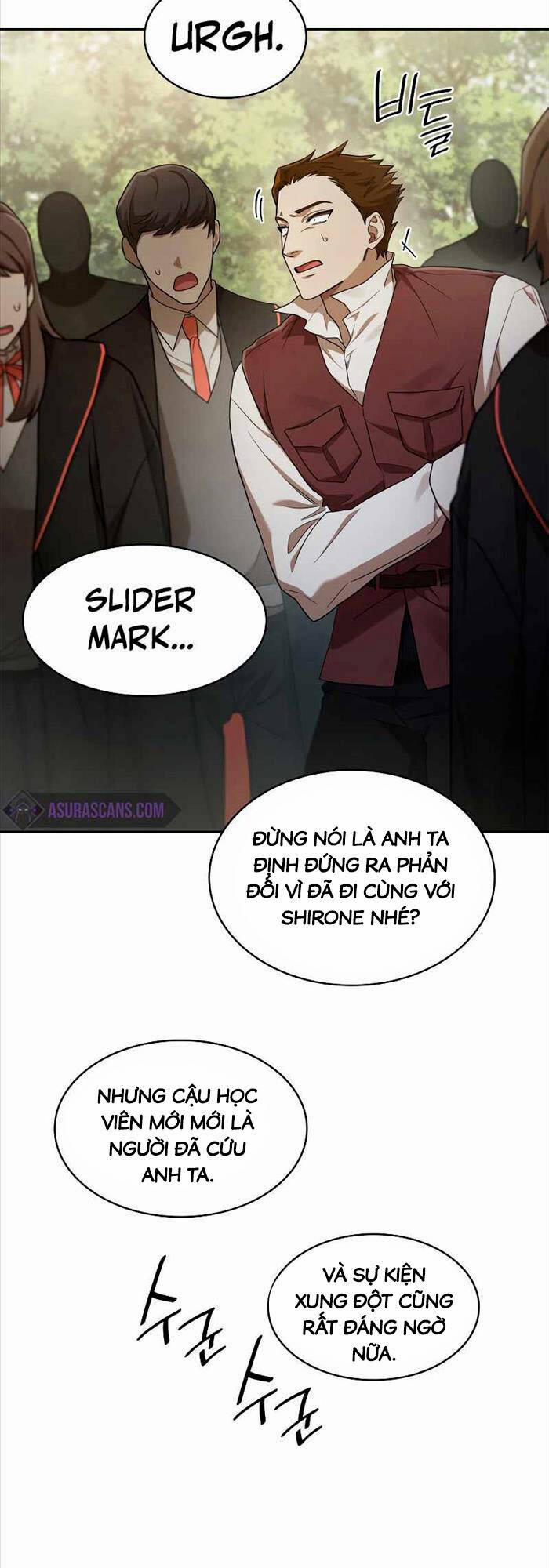 Đại Pháp Sư Toàn Năng 39 trang 50