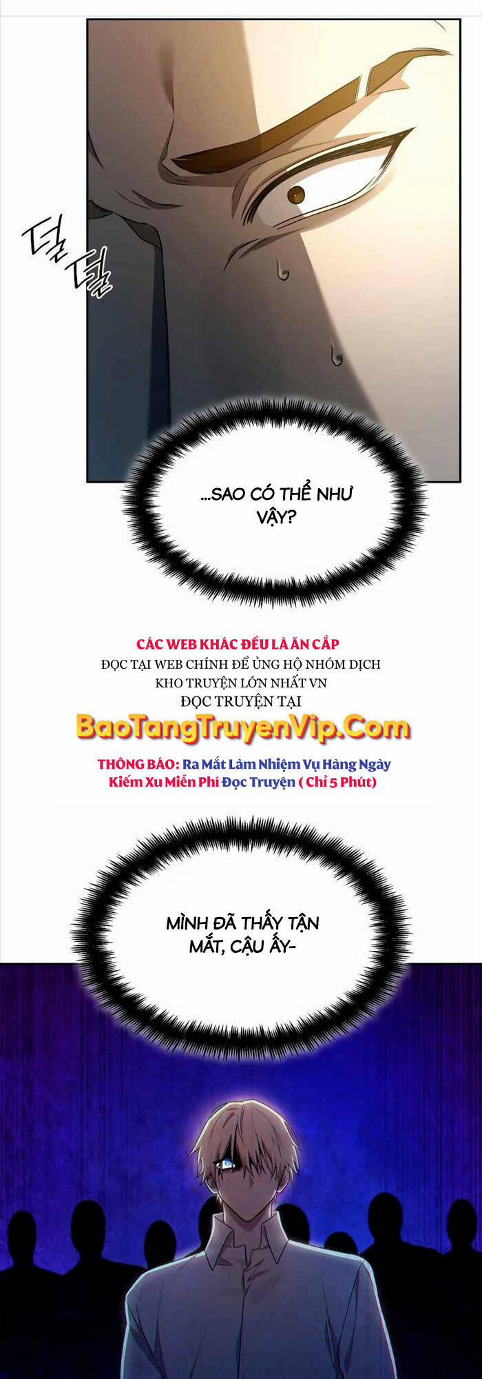 Đại Pháp Sư Toàn Năng 39 trang 51