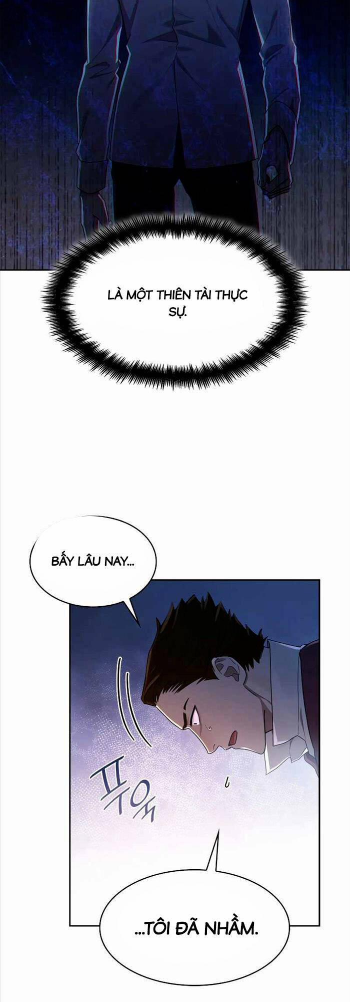 Đại Pháp Sư Toàn Năng 39 trang 52