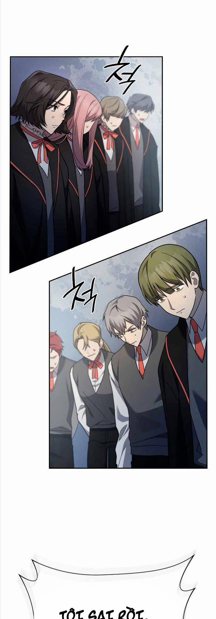 Đại Pháp Sư Toàn Năng 39 trang 54