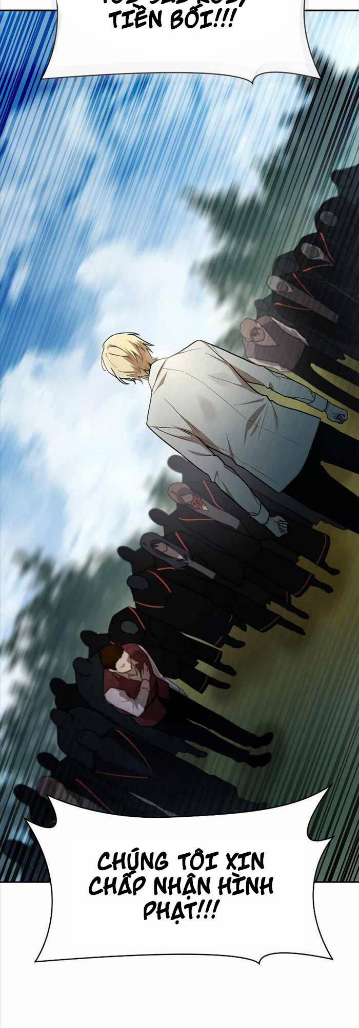 Đại Pháp Sư Toàn Năng 39 trang 55