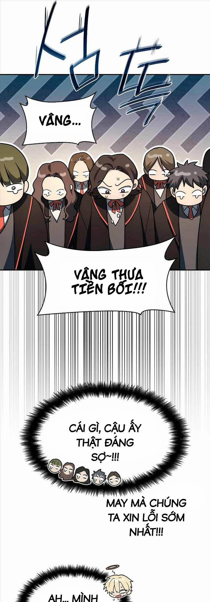 Đại Pháp Sư Toàn Năng 39 trang 58