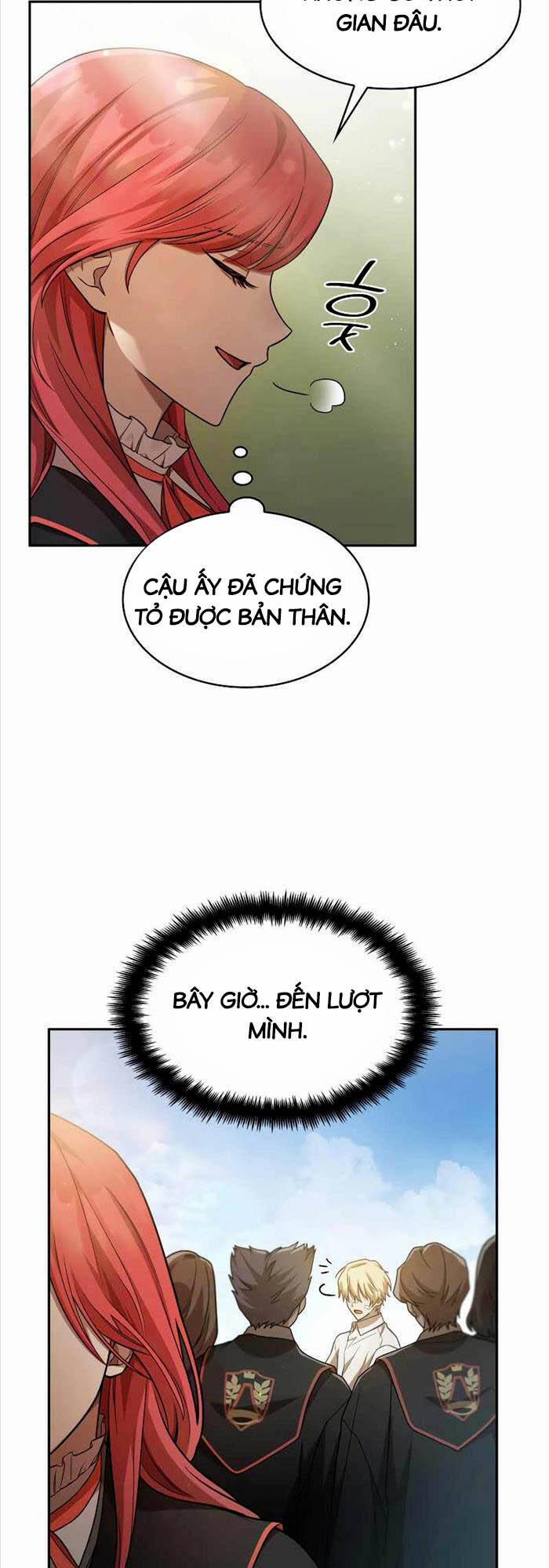 Đại Pháp Sư Toàn Năng 39 trang 60