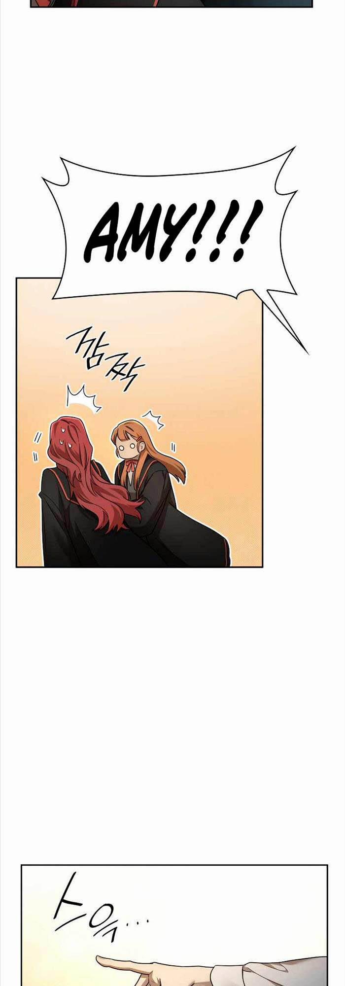 Đại Pháp Sư Toàn Năng 39 trang 61