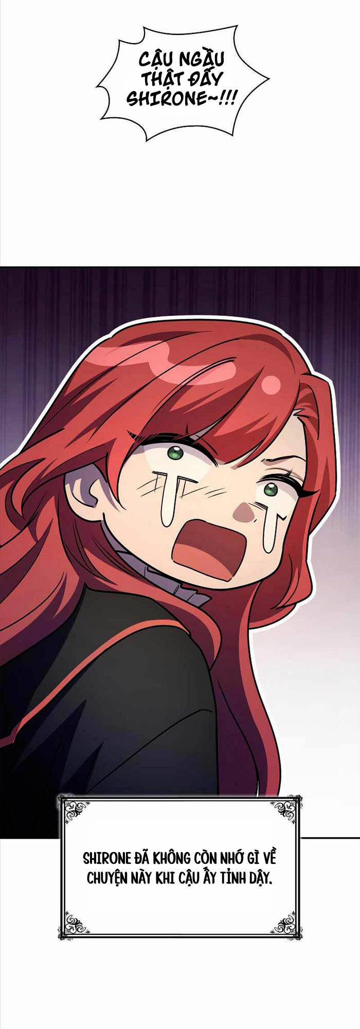 Đại Pháp Sư Toàn Năng 39 trang 64