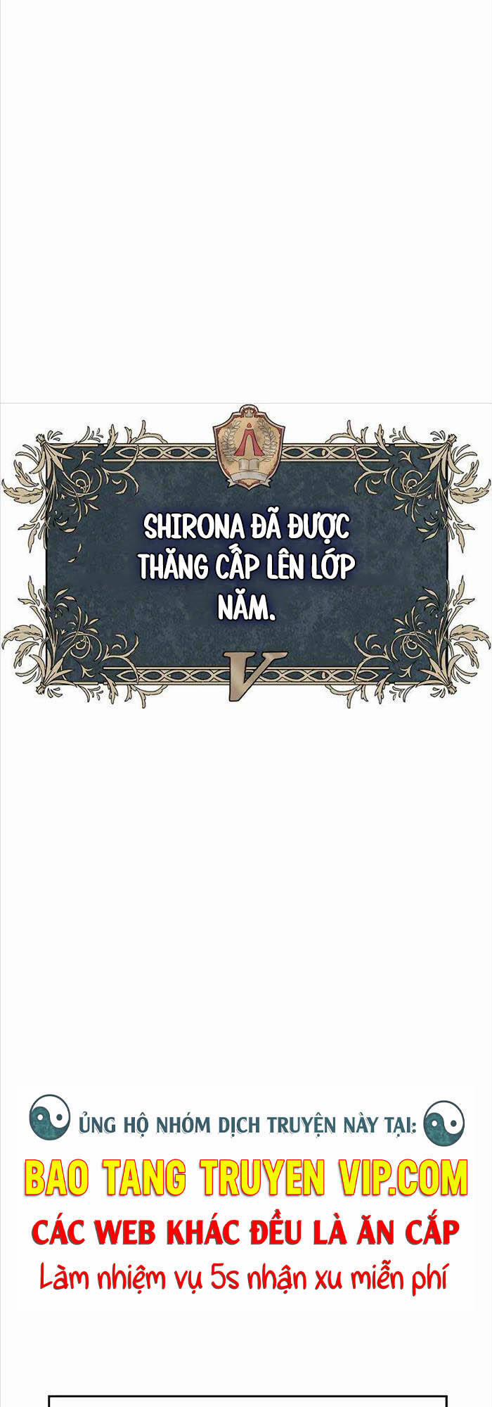 Đại Pháp Sư Toàn Năng 39 trang 65