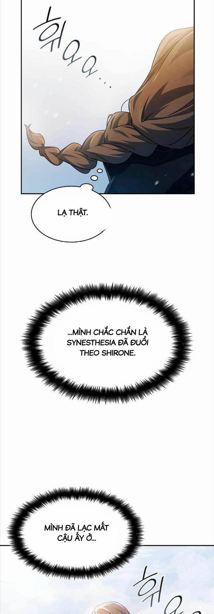 Đại Pháp Sư Toàn Năng 39 trang 66