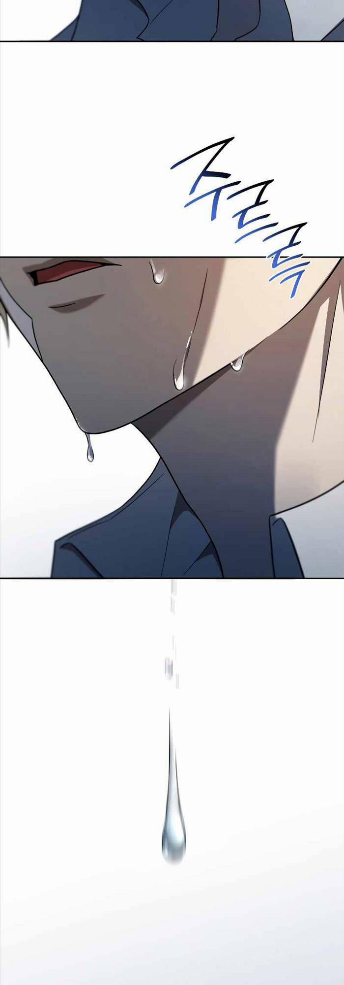 Đại Pháp Sư Toàn Năng 39 trang 9