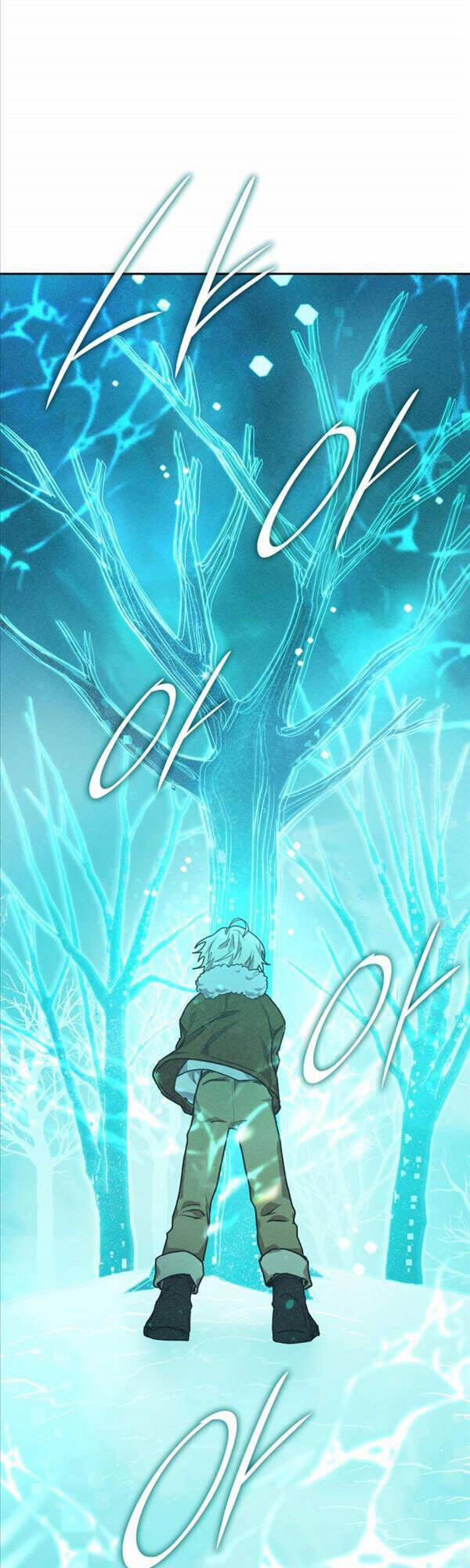 Đại Pháp Sư Toàn Năng 4 trang 10