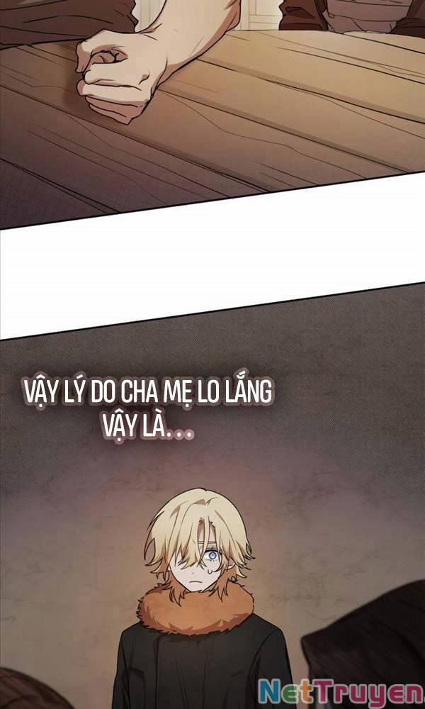 Đại Pháp Sư Toàn Năng 4 trang 100