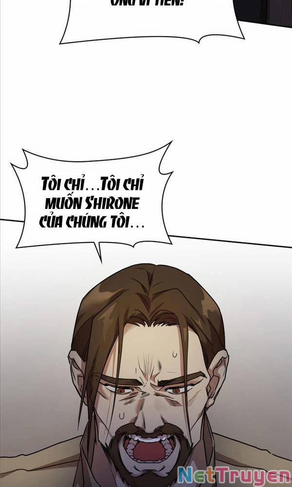 Đại Pháp Sư Toàn Năng 4 trang 103