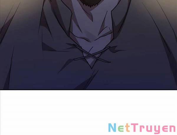 Đại Pháp Sư Toàn Năng 4 trang 104