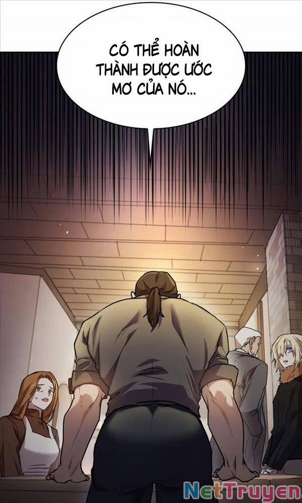 Đại Pháp Sư Toàn Năng 4 trang 105