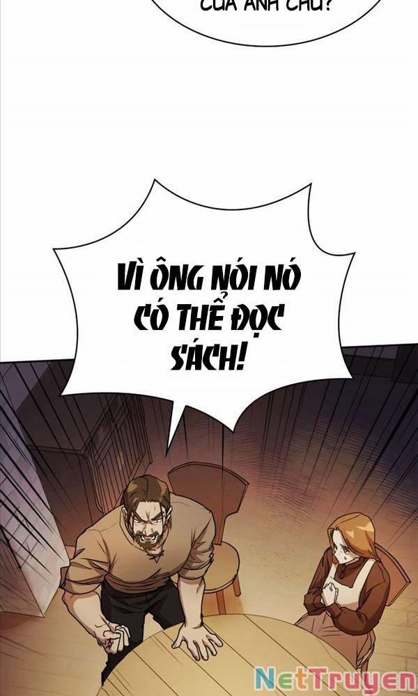Đại Pháp Sư Toàn Năng 4 trang 108