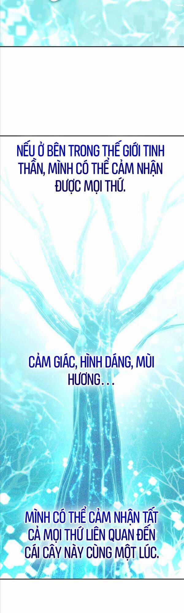 Đại Pháp Sư Toàn Năng 4 trang 11