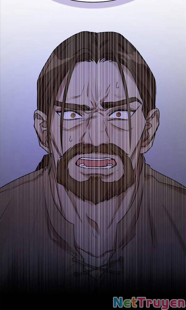 Đại Pháp Sư Toàn Năng 4 trang 111