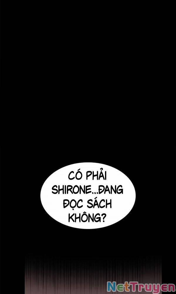 Đại Pháp Sư Toàn Năng 4 trang 112