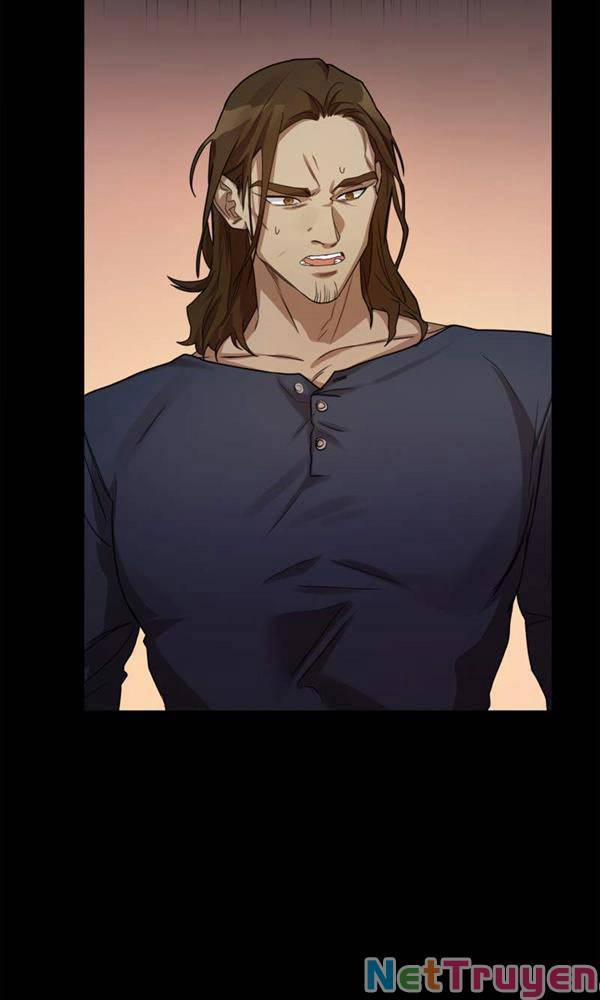 Đại Pháp Sư Toàn Năng 4 trang 113