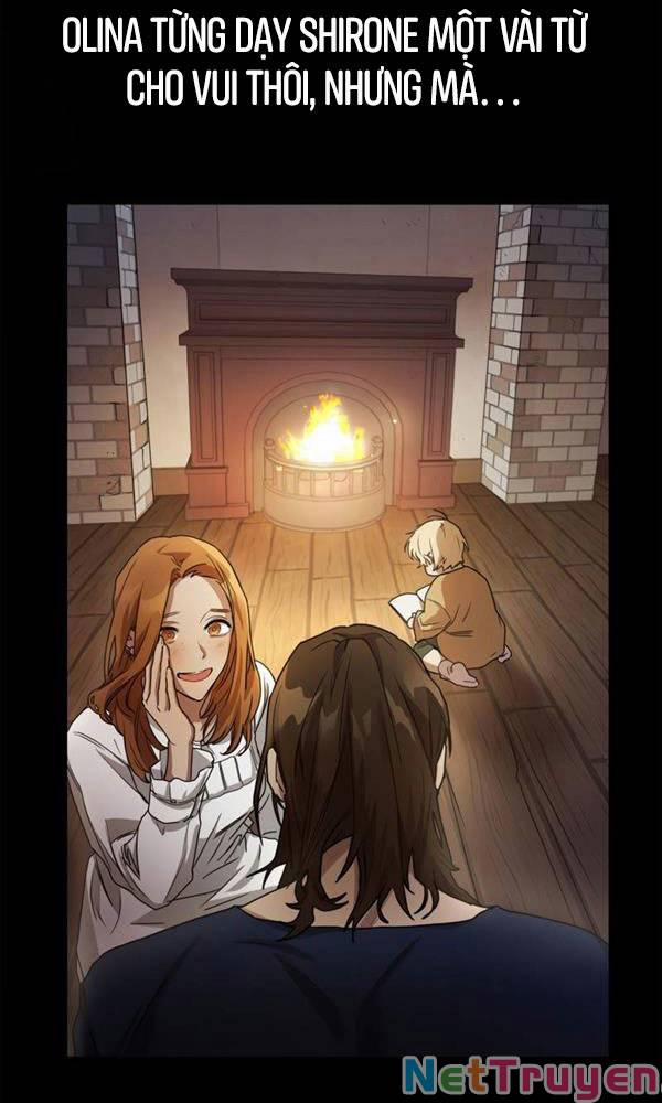 Đại Pháp Sư Toàn Năng 4 trang 114