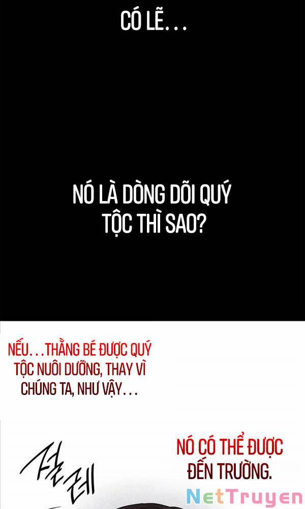 Đại Pháp Sư Toàn Năng 4 trang 117