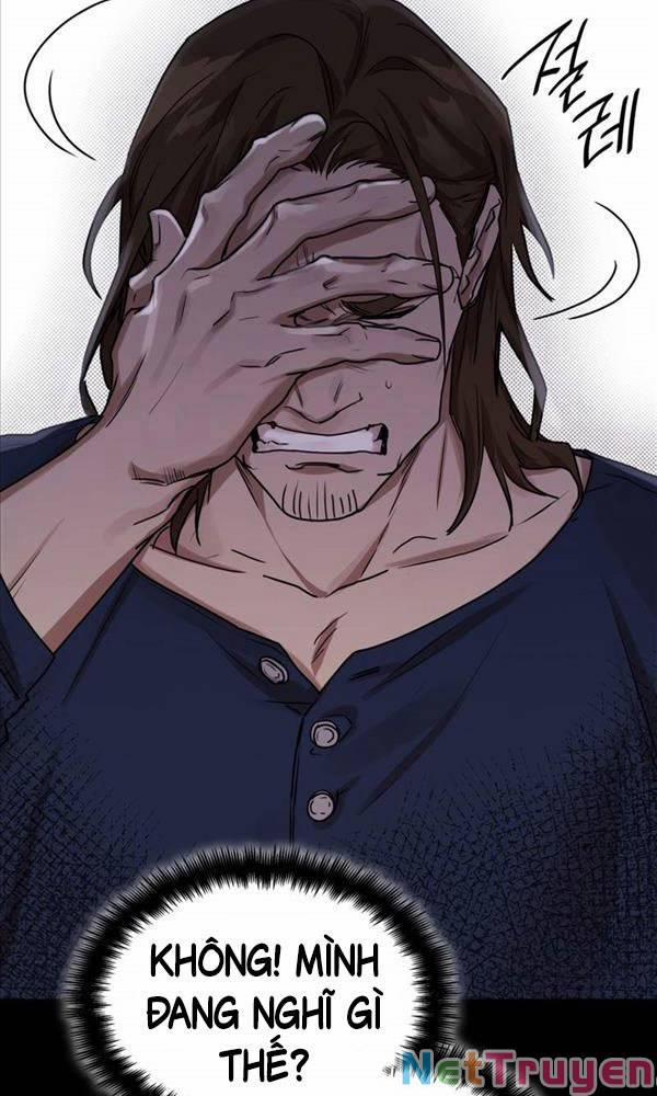 Đại Pháp Sư Toàn Năng 4 trang 118